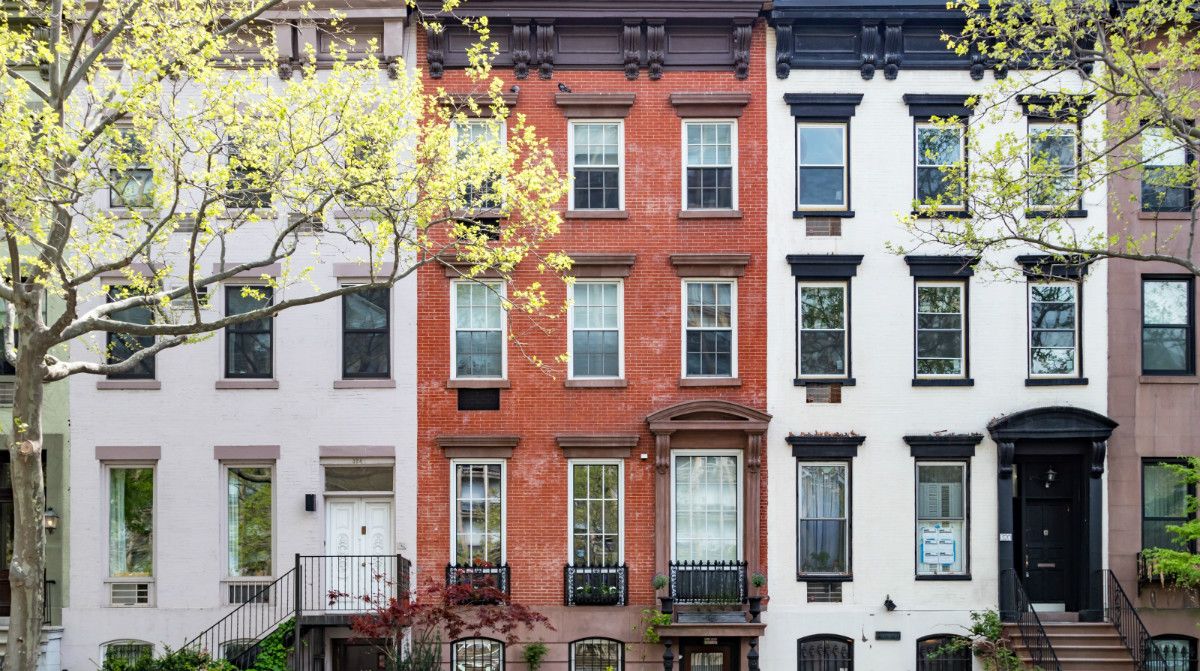 COOP vs CONDO Condo vs Townhouse What’s The Difference?
